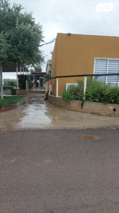 יונדאי אקסנט (עד 2012) GL אוט' 4 דל' 1.5 (91 כ''ס) בנזין 2001 למכירה בטבריה