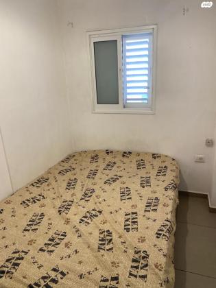 דרך בן גוריון 81