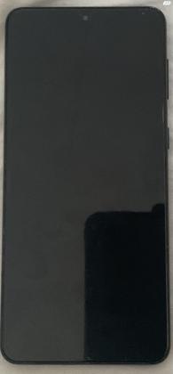 Samsung Galaxy S21 Plus