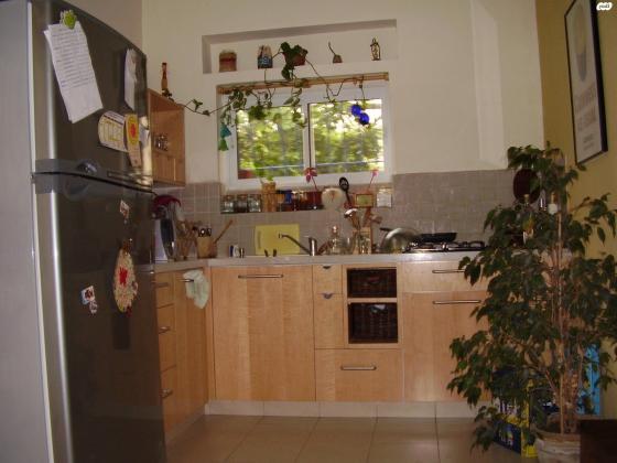 תרע"ד 20 (שכונת הראשונים)