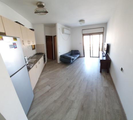 התוף 2 (נאות אשלים)