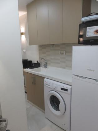 שלמה בן יוסף 5 (רובע ו)