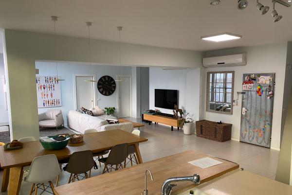 כצנלסון 61 (בורוכוב)