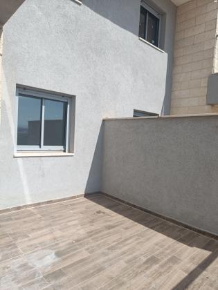 שדרות לכיש 1