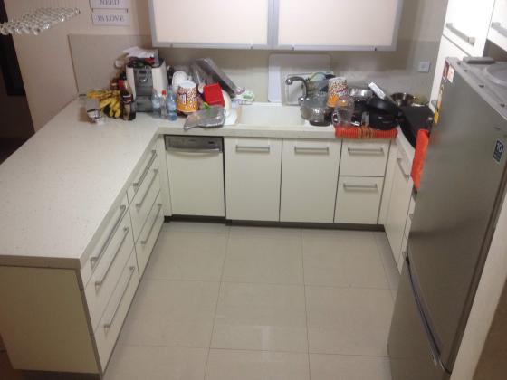 השילוח 14 (קריית שרת)