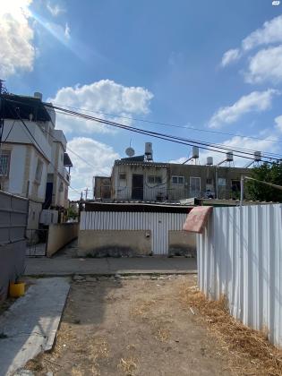 פינסקר 10 (קרית ים ג)