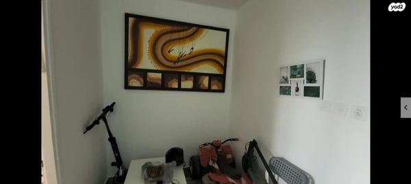 אליהו הנביא 2 (שכונה ד)