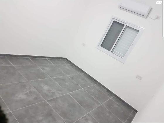 ההסתדרות 97 (רסקו א)