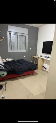 אהוד מנור 9 (קרית אילון)