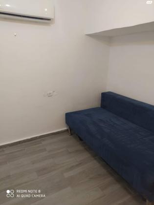 הרב יעקב נימרובר 12 (השכונה הותיקה)