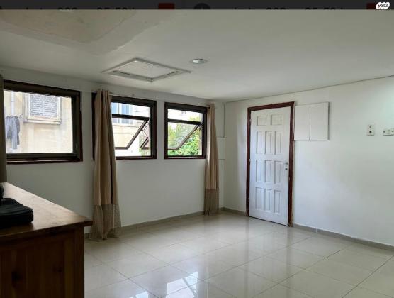 נורדאו 81 (הראשונים)