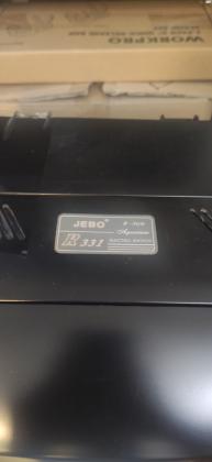 למכירה 3 אקווריומים קטנים כ