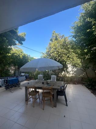 המייסדים 1 (נווה רסקו;נווה מגן)