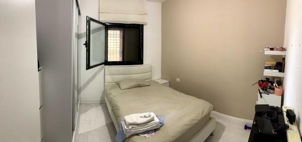 פרופ' יעקב פולוצקי 23 (גילה)