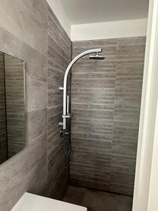 שדרות נהר הדן 2 (רמת נריה)