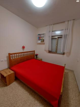 ד"ר יואכים כספרי 13 (אחוזה)