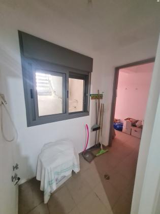 שדרות נחל צאלים 3 (רמת בית שמש ג')