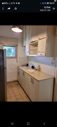 שדרות וינגייט 42 (יפה נוף)