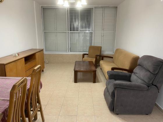 פייר קניג 13 (נאות רחל)