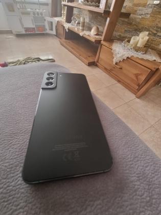 Samsung Galaxy S22 Plus