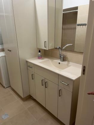 פייר קניג 13 (נאות רחל)