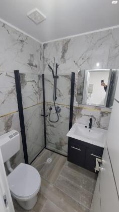 חיים נחמן ביאליק 107 (שכונה א)