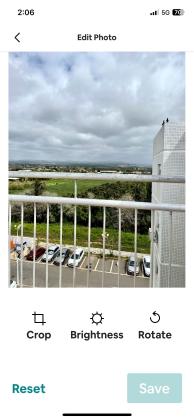 הזמיר 24 (נווה יצחק רבין (נהריה הירוקה))