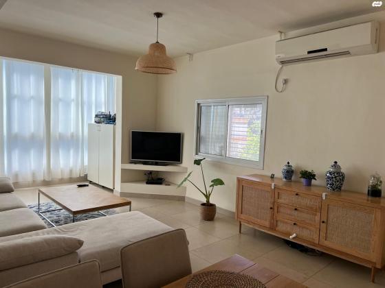 שיינקין 40 (שיינקין)