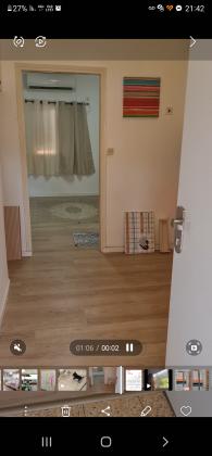 בן אליעזר אריה 23 (רמת עמידר)