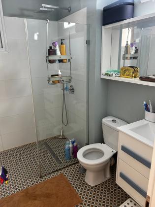 תרפ"ד 47 (נווה רסקו;נווה מגן)