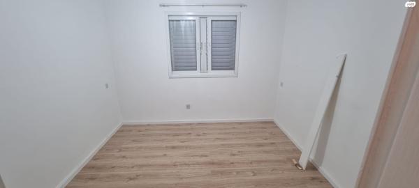 הביל"ויים 6 (אזור הבילויים)