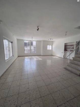 המורד 1 (בורוכוב)