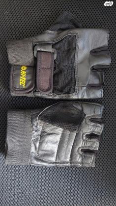 PS Adaptor for E bike