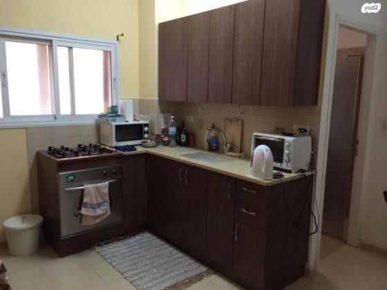 כצנלסון 151 (פועלי הרכבת)