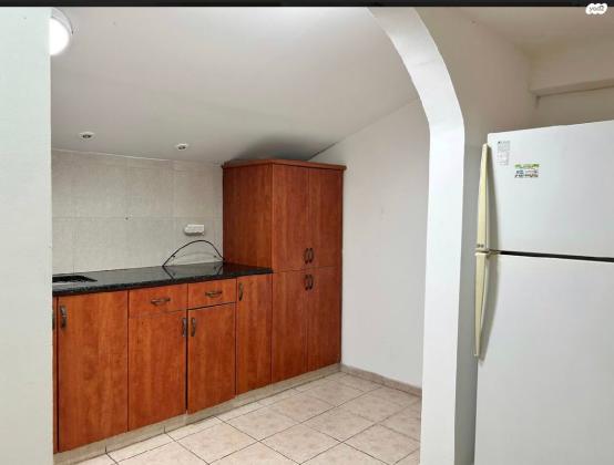 נורדאו 81 (הראשונים)