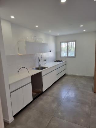 טבנקין 35 (תל גנים)