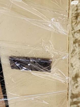 מראה מטר 80 על 44 סיים