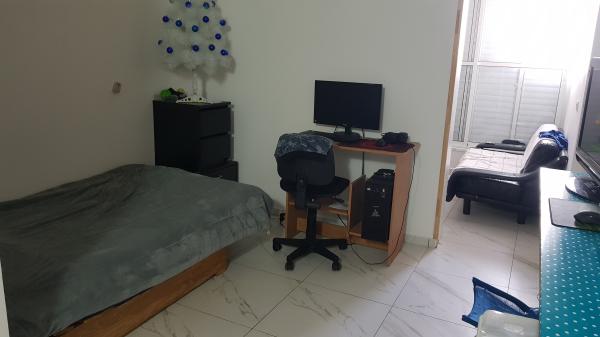 זאב אורלוב 72 (מרכז העיר צפון)