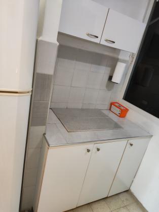 עין גדי 4 (ג'סי כהן)