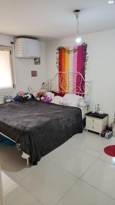 אברהם שמואל שטיין 28 (רמתיים)