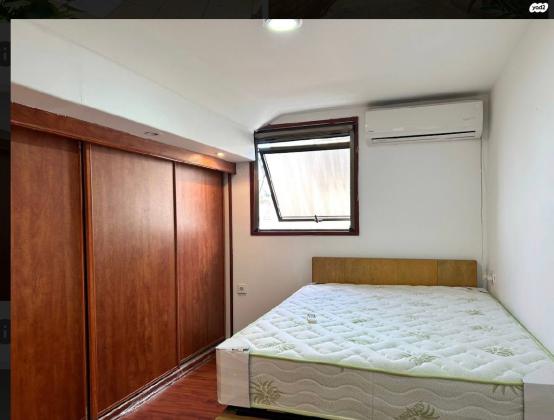 נורדאו 81 (הראשונים)