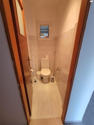 אליעזר קשאני 33 (תלפיות מזרח)