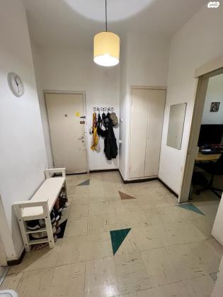 לסקוב 9 (הקריה)