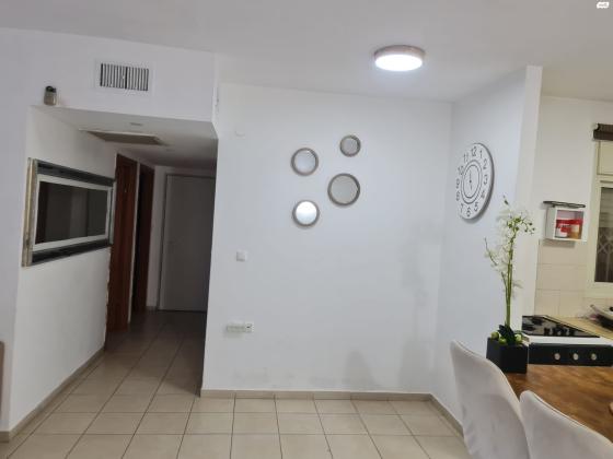 נווה גנים 9 (נוה פז)