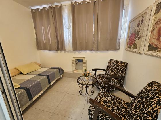 הבשן 9 (רמת עמידר)