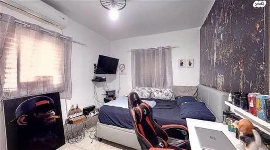 דירה 5 חדרים למכירה בכפר-סבא | רוטשילד 65 | מרכז העיר ליד קניון ערים