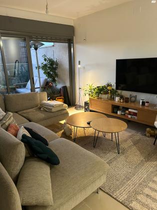 רמז 4 (מורשה)