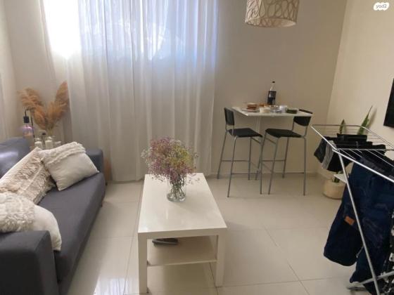 אליהו הנביא 40 (הדר)