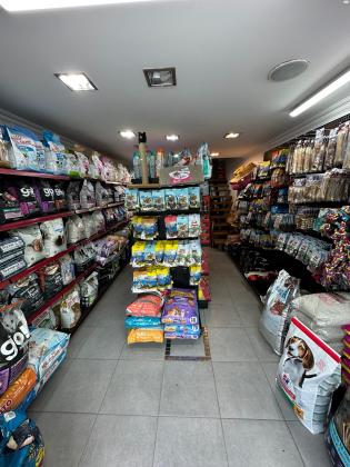 קרן היסוד 30 (מרכז העיר)