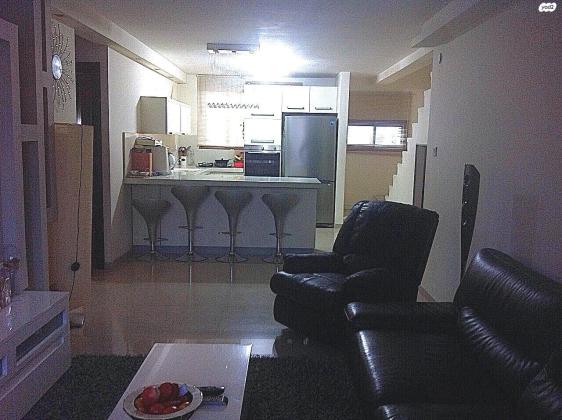 השילוח 14 (קריית שרת)